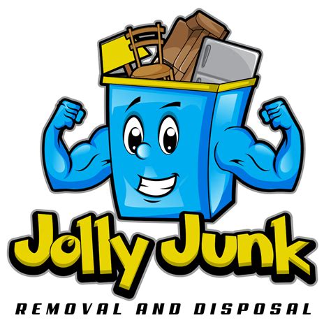 Jolly Junk LLC 